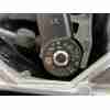 Recambio de motor completo para volkswagen t6.1 caravelle (sh) caravelle trendline fwd referencia OEM IAM DNAA 04L100039C 