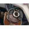 Recambio de motor completo para volkswagen t6.1 caravelle (sh) caravelle trendline fwd referencia OEM IAM DNAA 04L100039C 