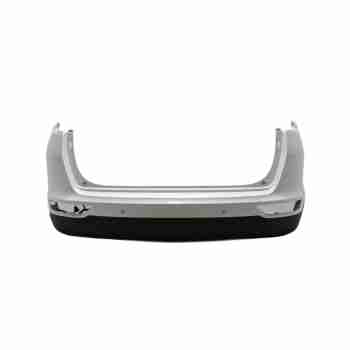 PARAGOLPES TRASERO 86611F1100 