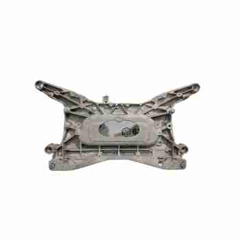 PUENTE DELANTERO K8D25C145BE / LR157865 