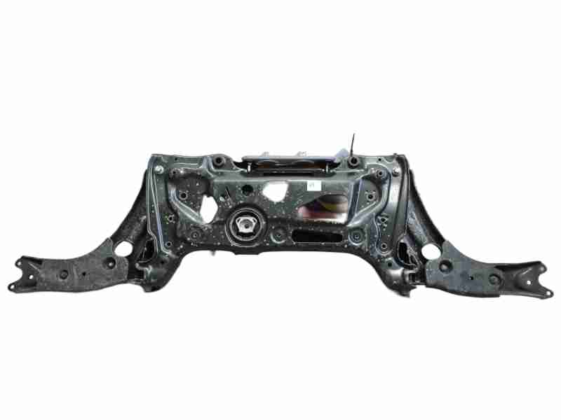 Recambio de puente delantero para cupra formentor (km7) basis referencia OEM IAM 5WA199315F  