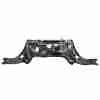 Recambio de puente delantero para cupra formentor (km7) basis referencia OEM IAM 5WA199315F  