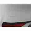 Recambio de paragolpes trasero para toyota avensis (t27) advance referencia OEM IAM 5215905910 / 5215905905  