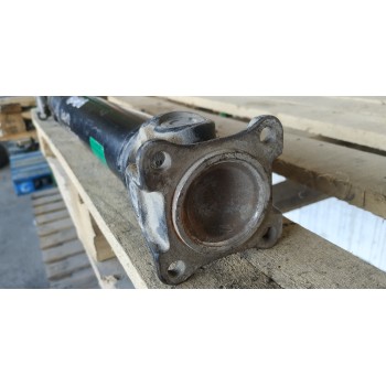 Recambio de transmision central para kia sorento 2.5 crdi referencia OEM IAM 491103E420  