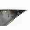 Recambio de paragolpes trasero para toyota avensis (t27) advance referencia OEM IAM 5215905910 / 5215905905  