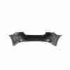 Recambio de paragolpes trasero para toyota avensis (t27) advance referencia OEM IAM 5215905910 / 5215905905  