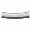 Recambio de paragolpes trasero para toyota avensis (t27) advance referencia OEM IAM 5215905910 / 5215905905  