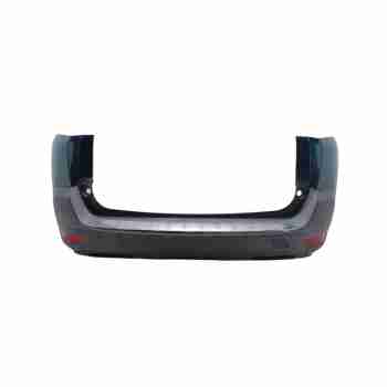 Recambio de paragolpes trasero para peugeot 5008 ii (mc_, mj_, mr_, m4_) 1.6 bluehdi 120 referencia OEM IAM 1619231580  