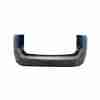 Recambio de paragolpes trasero para peugeot 5008 ii (mc_, mj_, mr_, m4_) 1.6 bluehdi 120 referencia OEM IAM 1619231580  