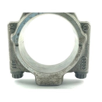 Recambio de biela para seat ibiza sc (6j1) ecomotive referencia OEM IAM 03LA  