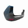 Recambio de paragolpes trasero para peugeot 5008 ii (mc_, mj_, mr_, m4_) 1.6 bluehdi 120 referencia OEM IAM 1619231580  