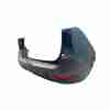 Recambio de paragolpes trasero para peugeot 5008 ii (mc_, mj_, mr_, m4_) 1.6 bluehdi 120 referencia OEM IAM 1619231580  