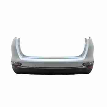 PARAGOLPES TRASERO 86640F1500 