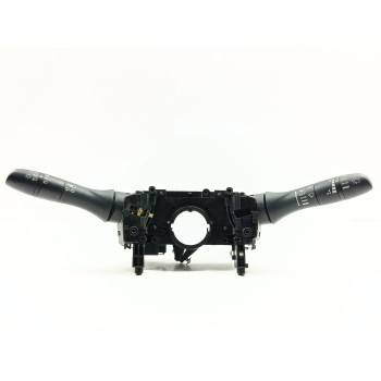 Recambio de mando multifuncion para nissan micra v (k14) acenta referencia OEM IAM 255605FB2A  