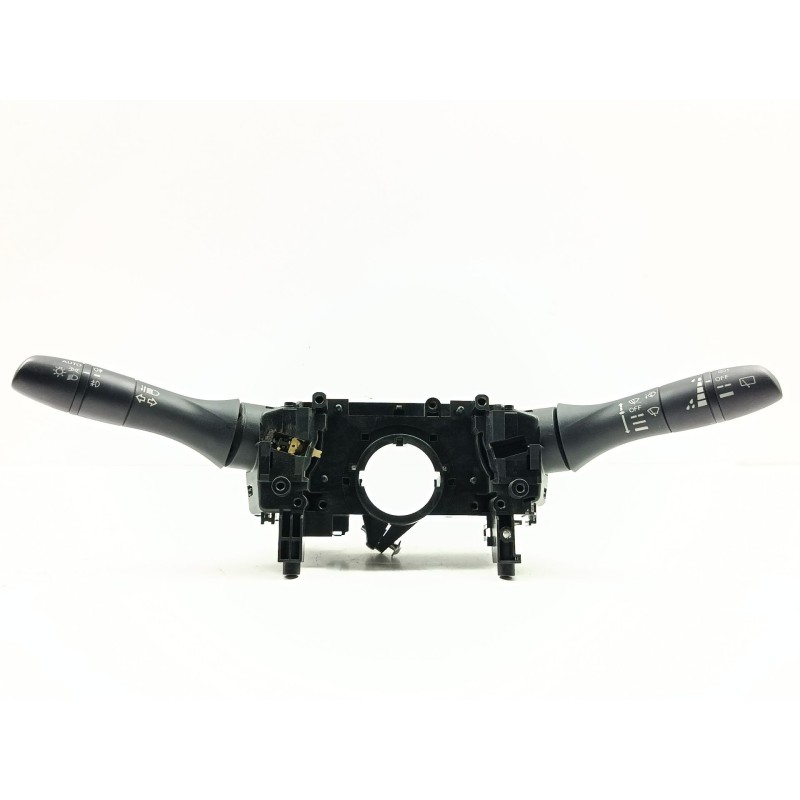 Recambio de mando multifuncion para nissan micra v (k14) acenta referencia OEM IAM 255605FB2A  