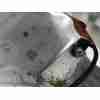 Recambio de mangueta delantera derecha para bmw x1 (u11) sdrive 18 i referencia OEM IAM 31216890180  