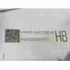 Recambio de mangueta delantera derecha para bmw x1 (u11) sdrive 18 i referencia OEM IAM 31216890180  