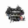 Recambio de motor completo para kia picanto (ja) attract referencia OEM IAM G3LD 63AQ107F01 