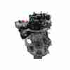 Recambio de motor completo para kia picanto (ja) attract referencia OEM IAM G3LD 63AQ107F01 