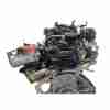 Recambio de motor completo para kia picanto (ja) attract referencia OEM IAM G3LD 63AQ107F01 