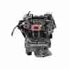 Recambio de motor completo para kia picanto (ja) attract referencia OEM IAM G3LD 63AQ107F01 