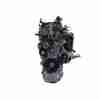Recambio de motor completo para kia picanto (ja) attract referencia OEM IAM G3LD 63AQ107F01 