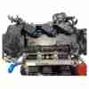 Recambio de motor completo para kia picanto (ja) attract referencia OEM IAM G3LD 63AQ107F01 