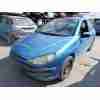 peugeot 206 hatchback (2a/c) del año 2000