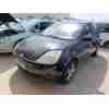 ford fiesta v (jh_, jd_) del año 2005