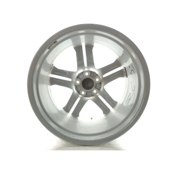 Recambio de llanta para audi q5 (fyb) 40 tdi quattro s line referencia OEM IAM 80A601025G  