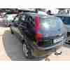 ford fiesta v (jh_, jd_) del año 2005