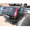 ford fiesta v (jh_, jd_) del año 2005