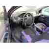 ford fiesta v (jh_, jd_) del año 2005