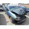 seat ibiza iii (6l1) del año 2006
