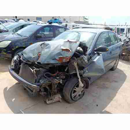 SEAT IBIZA III (6L1)