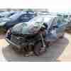 seat ibiza iii (6l1) del año 2006