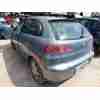 seat ibiza iii (6l1) del año 2006