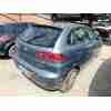 seat ibiza iii (6l1) del año 2006