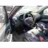 hyundai santa fé ii (cm) del año 2010
