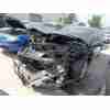 peugeot 407 sw (6e_, 6d_) del año 2007