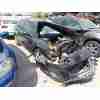 peugeot 407 sw (6e_, 6d_) del año 2007