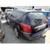 peugeot 407 sw (6e_, 6d_) del año 2007