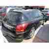 peugeot 407 sw (6e_, 6d_) del año 2007
