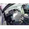 peugeot 407 sw (6e_, 6d_) del año 2007