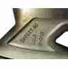 Recambio de llanta para hyundai kona (sx2) n line hybrid 2wd referencia OEM IAM 52910DF600 52910BE650 