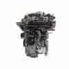 Recambio de motor completo para renault captur dynamique referencia OEM IAM H4BB4  