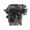 Recambio de motor completo para renault captur dynamique referencia OEM IAM H4BB4  