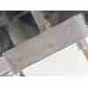 Recambio de motor completo para renault captur dynamique referencia OEM IAM H4BB4  