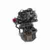 Recambio de motor completo para renault captur dynamique referencia OEM IAM H4BB4  