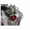 Recambio de motor completo para renault captur dynamique referencia OEM IAM H4BB4  